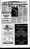 Kensington Post Thursday 20 January 1994 Page 33