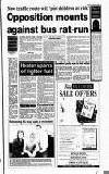 Kensington Post Thursday 27 January 1994 Page 3