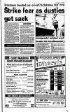 Kensington Post Thursday 27 January 1994 Page 5