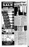 Kensington Post Thursday 27 January 1994 Page 6