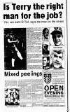 Kensington Post Thursday 27 January 1994 Page 8