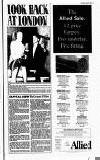 Kensington Post Thursday 27 January 1994 Page 9