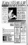 Kensington Post Thursday 27 January 1994 Page 12