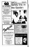 Kensington Post Thursday 27 January 1994 Page 14