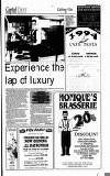 Kensington Post Thursday 27 January 1994 Page 15