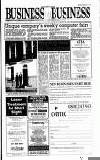 Kensington Post Thursday 27 January 1994 Page 17