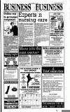Kensington Post Thursday 27 January 1994 Page 19