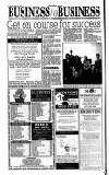 Kensington Post Thursday 27 January 1994 Page 20