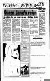 Kensington Post Thursday 27 January 1994 Page 21