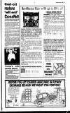 Kensington Post Thursday 27 January 1994 Page 23