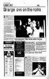Kensington Post Thursday 27 January 1994 Page 26