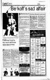 Kensington Post Thursday 27 January 1994 Page 27