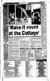 Kensington Post Thursday 27 January 1994 Page 47