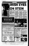 Kensington Post Thursday 27 January 1994 Page 48