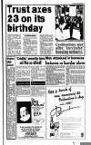 Kensington Post Thursday 10 February 1994 Page 3