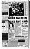 Kensington Post Thursday 10 February 1994 Page 4