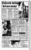 Kensington Post Thursday 10 February 1994 Page 6