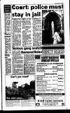 Kensington Post Thursday 17 February 1994 Page 3