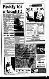 Kensington Post Thursday 17 February 1994 Page 5