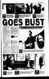 Kensington Post Thursday 17 February 1994 Page 11