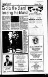 Kensington Post Thursday 17 February 1994 Page 13