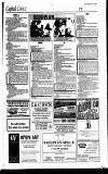 Kensington Post Thursday 17 February 1994 Page 23