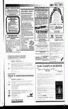 Kensington Post Thursday 17 February 1994 Page 27