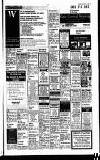 Kensington Post Thursday 17 February 1994 Page 29