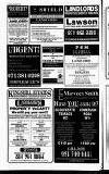 Kensington Post Thursday 17 February 1994 Page 32