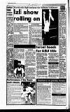 Kensington Post Thursday 17 February 1994 Page 38