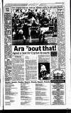 Kensington Post Thursday 17 February 1994 Page 39