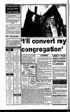Kensington Post Thursday 10 March 1994 Page 4