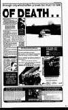 Kensington Post Thursday 10 March 1994 Page 7