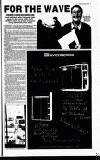 Kensington Post Thursday 10 March 1994 Page 11