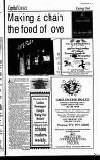 Kensington Post Thursday 10 March 1994 Page 15