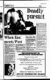 Kensington Post Thursday 10 March 1994 Page 17