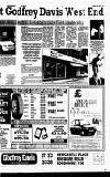 Kensington Post Thursday 10 March 1994 Page 23
