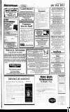 Kensington Post Thursday 10 March 1994 Page 29