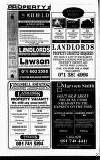 Kensington Post Thursday 10 March 1994 Page 36