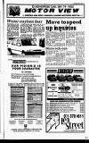Kensington Post Thursday 10 March 1994 Page 37