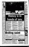 Kensington Post Thursday 10 March 1994 Page 42
