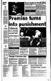 Kensington Post Thursday 17 March 1994 Page 41