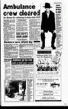 Kensington Post Thursday 24 March 1994 Page 3