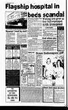 Kensington Post Thursday 24 March 1994 Page 4