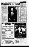 Kensington Post Thursday 24 March 1994 Page 5