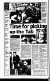 Kensington Post Thursday 24 March 1994 Page 6