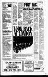 Kensington Post Thursday 24 March 1994 Page 9