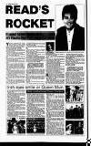 Kensington Post Thursday 24 March 1994 Page 10