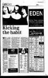 Kensington Post Thursday 24 March 1994 Page 19