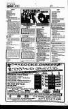 Kensington Post Thursday 24 March 1994 Page 24